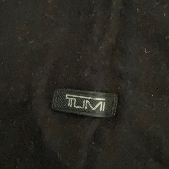 Tumu dustbag📖 - Picture 2 of 2